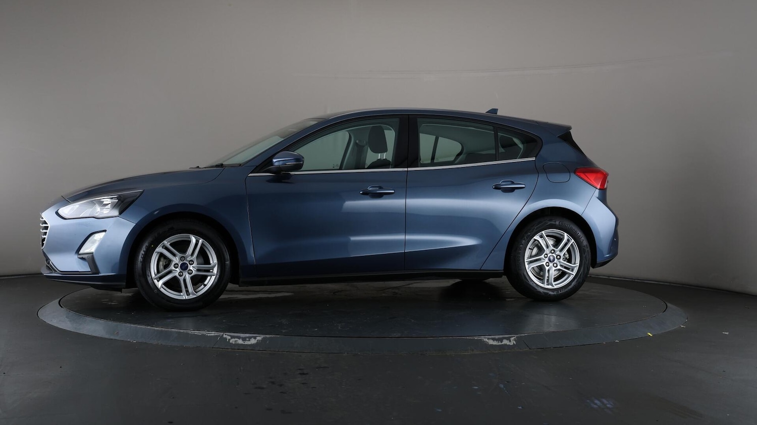 Used Ford Focus for sale - 76433199: Photo 39