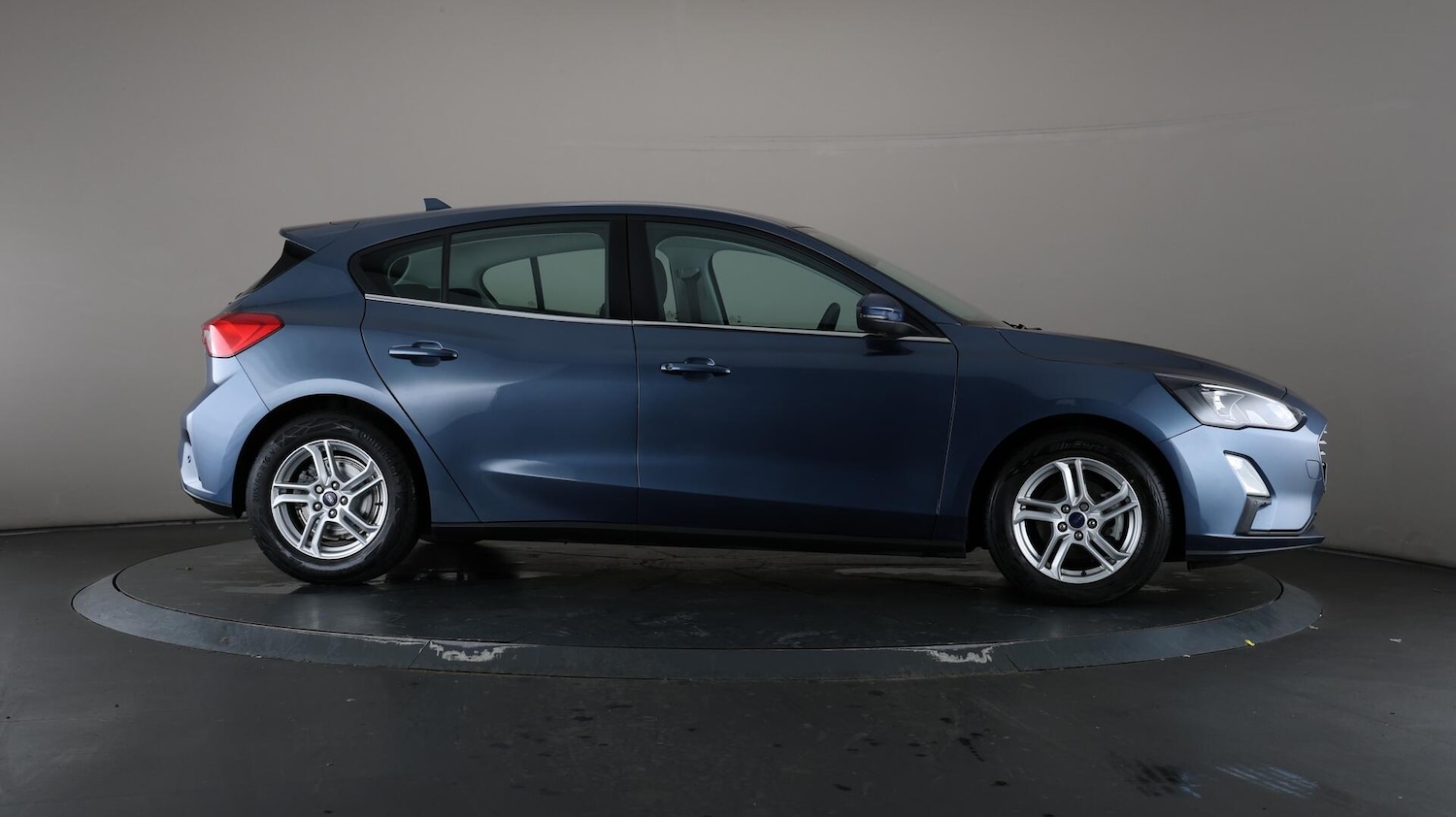 Used Ford Focus for sale - 76433199: Photo 59