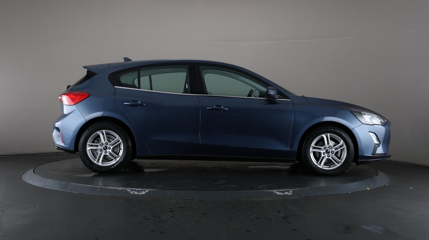 Used Ford Focus for sale - 76433199: Photo 60