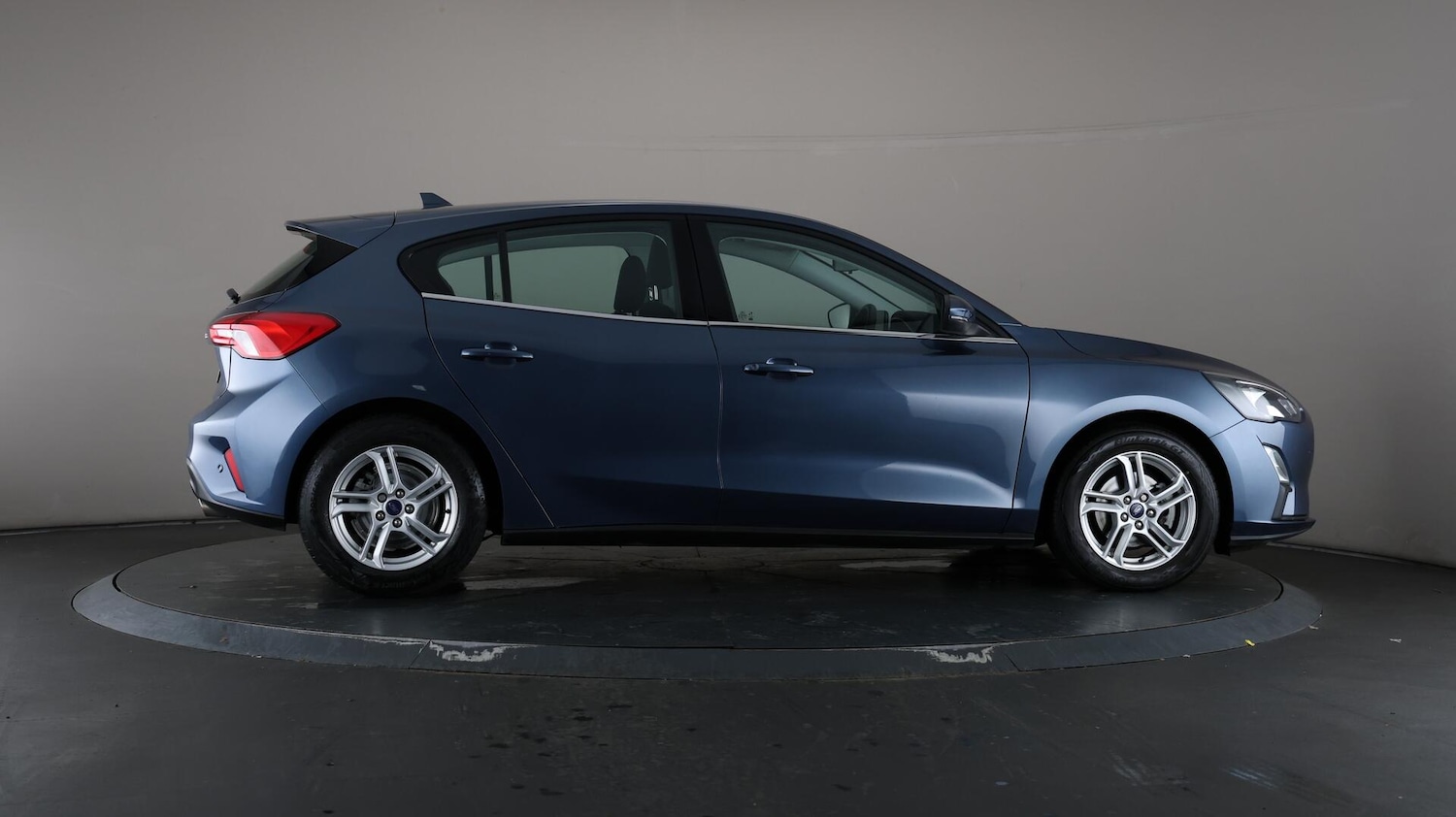 Used Ford Focus for sale - 76433199: Photo 61