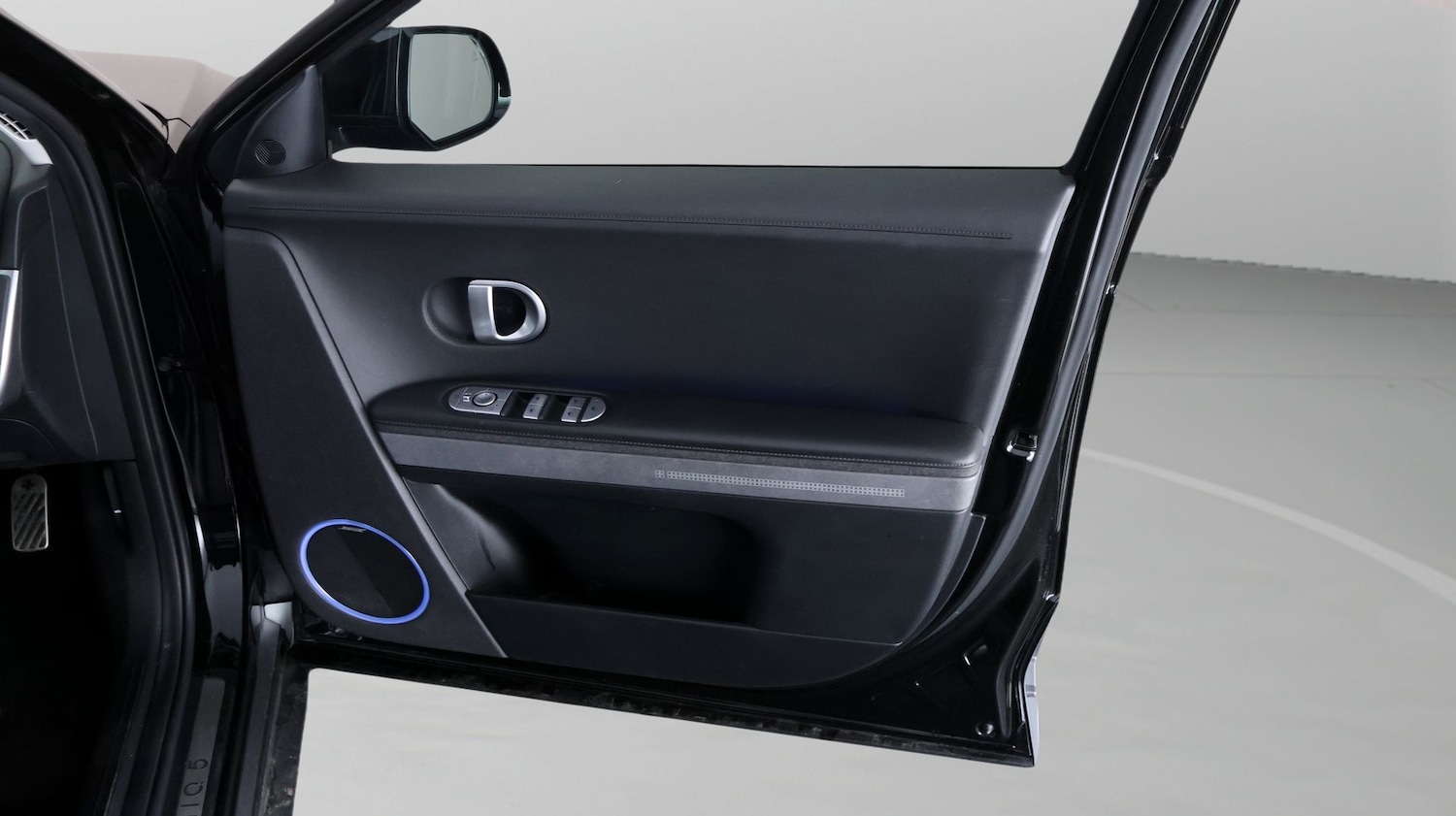 Used Hyundai IONIQ 5 2022 for sale - 78190406: Photo 15