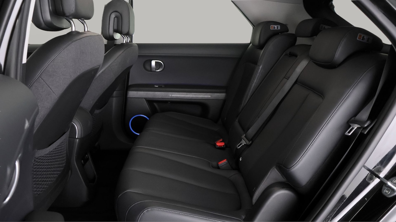 Used Hyundai IONIQ 5 2022 for sale - 78190406: Photo 16