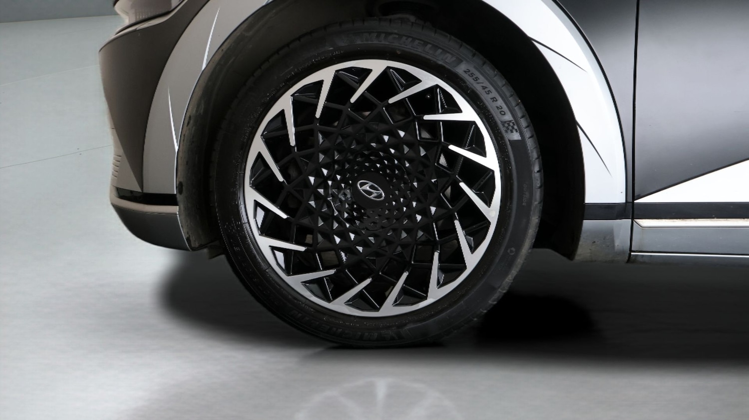 Used Hyundai IONIQ 5 2022 for sale - 78190406: Photo 18