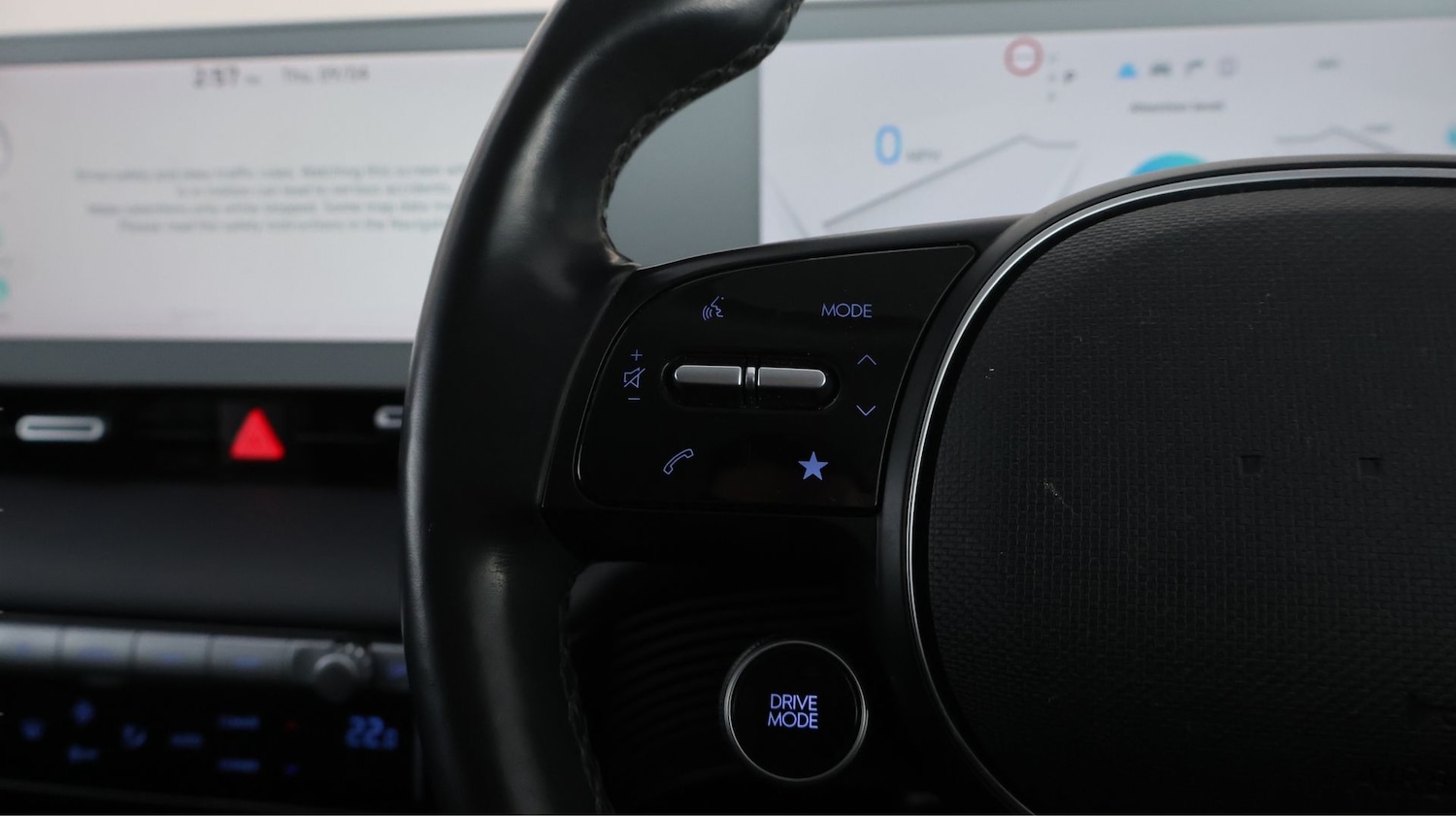 Used Hyundai IONIQ 5 2022 for sale - 78190406: Photo 20