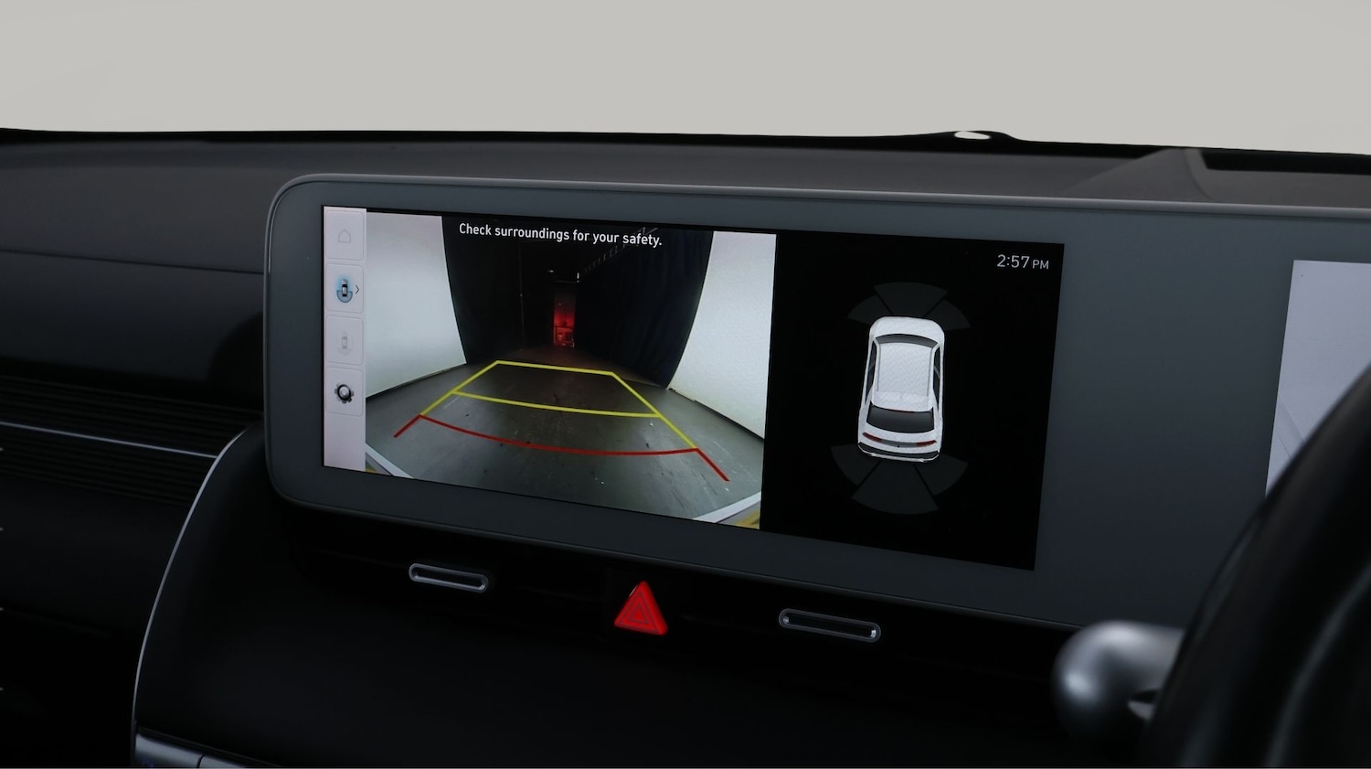 Used Hyundai IONIQ 5 2022 for sale - 78190406: Photo 22