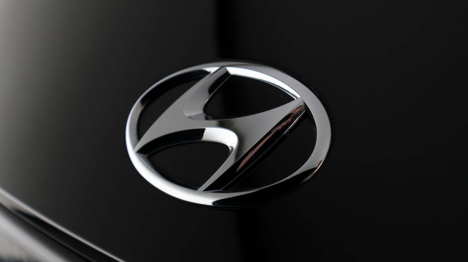 Used Hyundai IONIQ 5 2022 for sale - 78190406: Photo 23