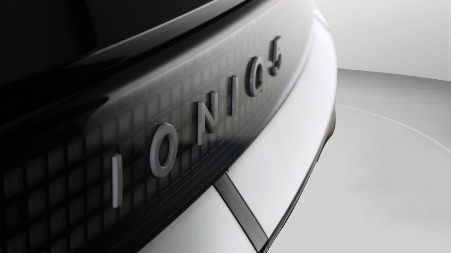 Used Hyundai IONIQ 5 2022 for sale - 78190406: Photo 24