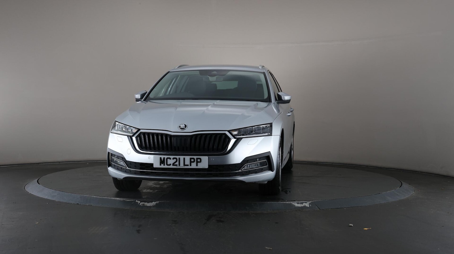 Vehicle 49