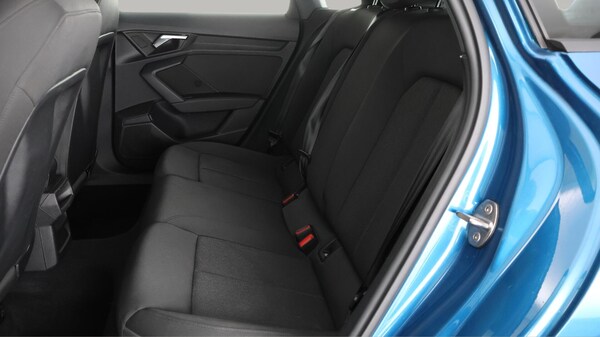 Used Audi A3 2022 for sale - 76246987: Photo 17