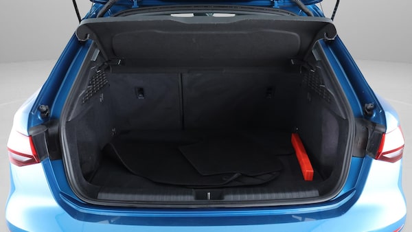 Used Audi A3 2022 for sale - 76246987: Photo 18