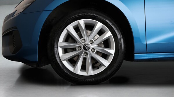 Used Audi A3 2022 for sale - 76246987: Photo 19