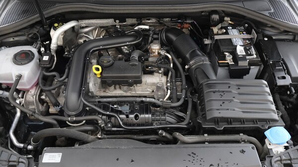 Used Audi A3 2022 for sale - 76246987: Photo 20