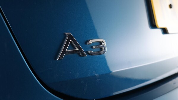Used Audi A3 2022 for sale - 76246987: Photo 21