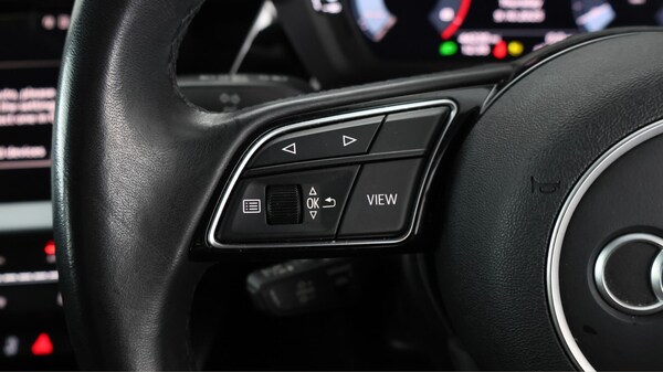Used Audi A3 2022 for sale - 76246987: Photo 22