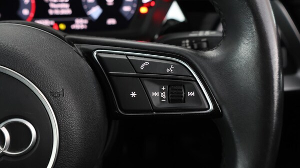 Used Audi A3 2022 for sale - 76246987: Photo 23