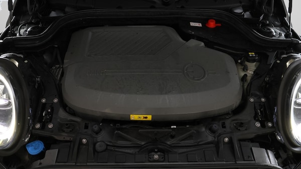 Used MINI Electric Hatch 2020 for sale - 76214260: Photo 20