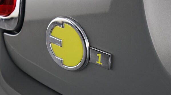 Used MINI Electric Hatch 2020 for sale - 76214260: Photo 22
