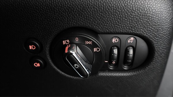 Used MINI Electric Hatch 2020 for sale - 76214260: Photo 24