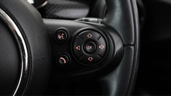 Used MINI Electric Hatch 2020 for sale - 76214260: Photo 26