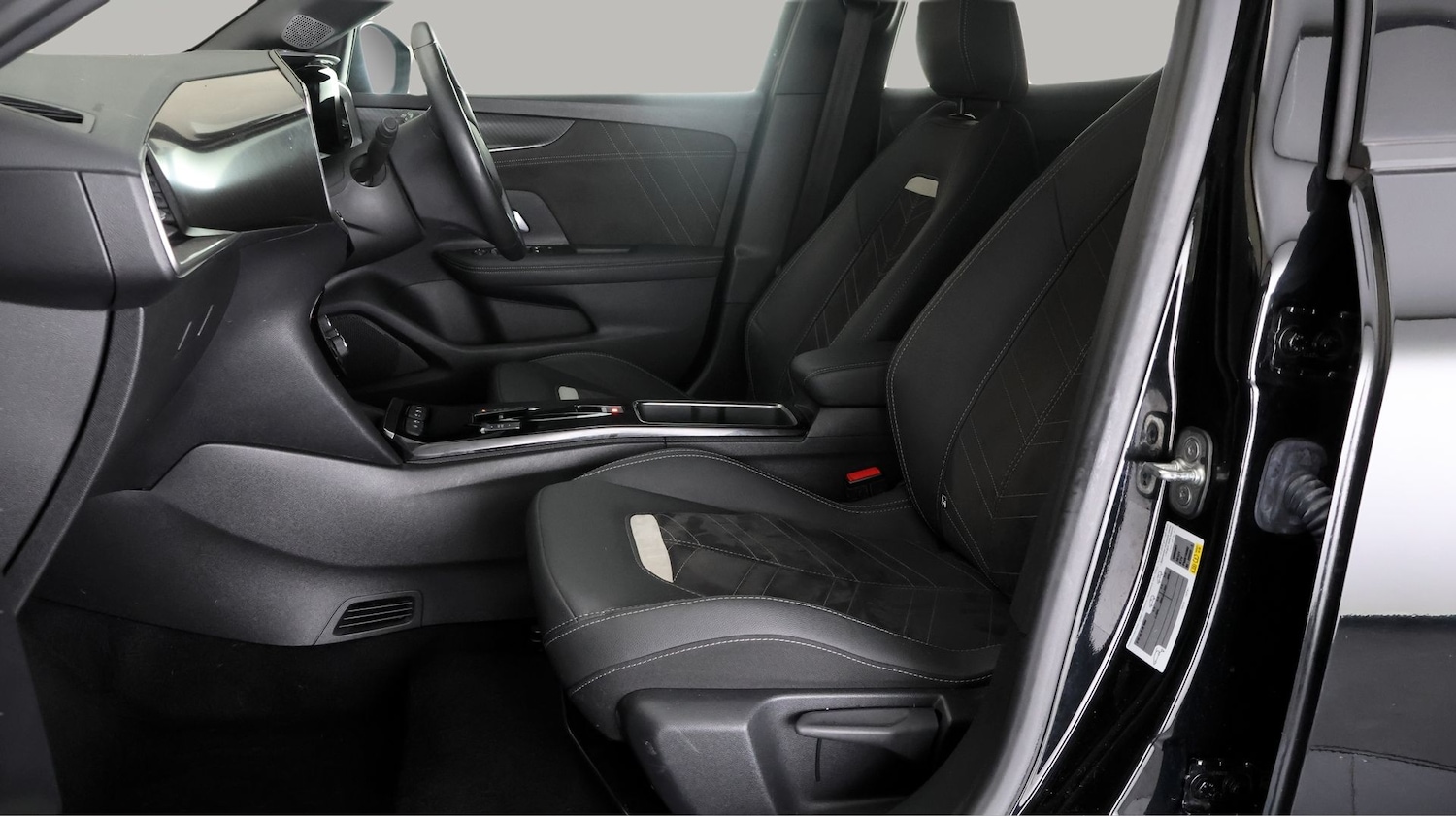 Used Vauxhall Mokka 2023 for sale - 77439623: Photo 14