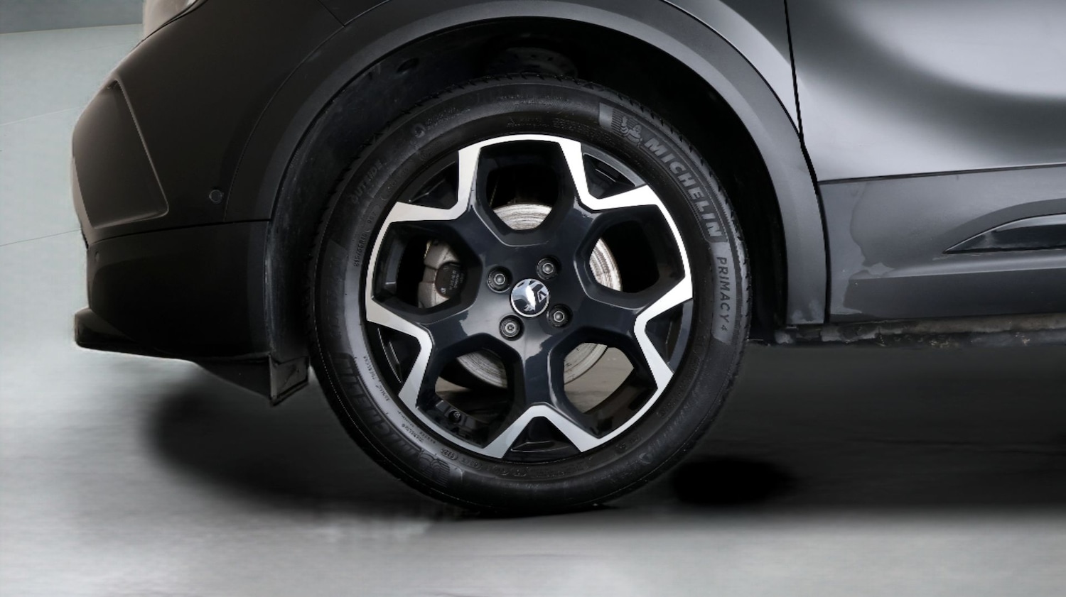 Used Vauxhall Mokka 2023 for sale - 77439623: Photo 18