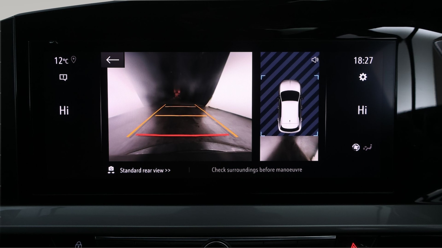 Used Vauxhall Mokka 2023 for sale - 77439623: Photo 23