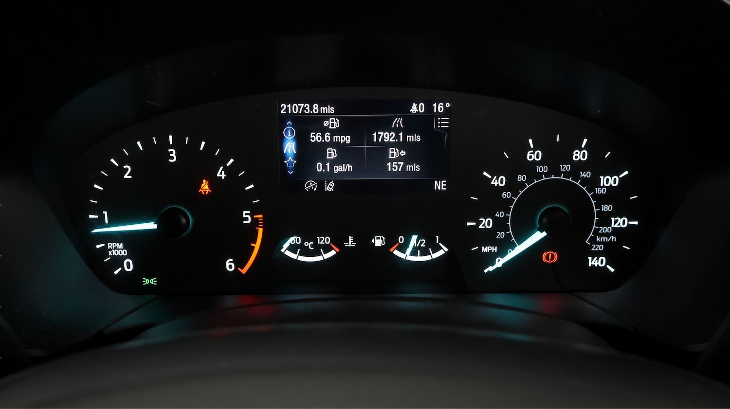 Used Ford Kuga 2022 for sale - 78202594: Photo 10