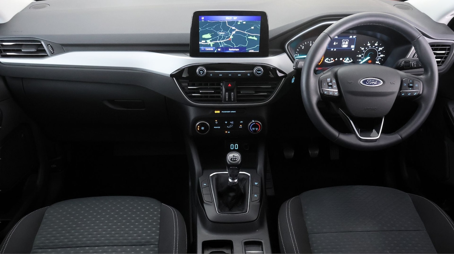 Used Ford Kuga 2022 for sale - 78202594: Photo 13