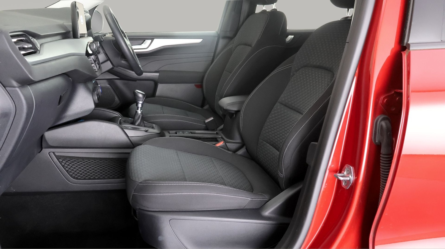 Used Ford Kuga 2022 for sale - 78202594: Photo 14