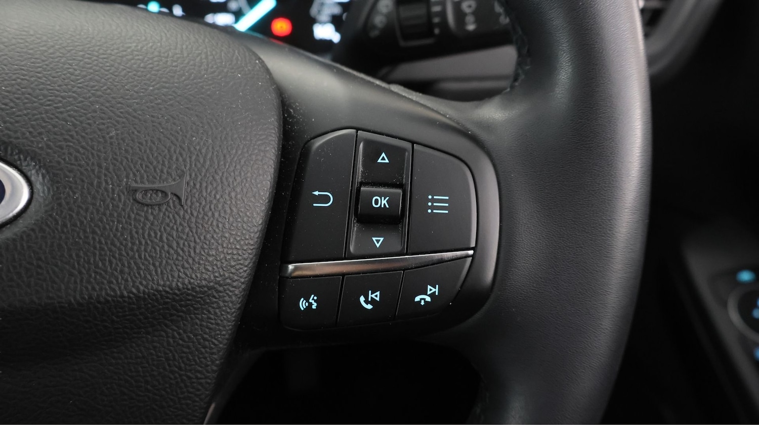 Used Ford Kuga 2022 for sale - 78202594: Photo 20