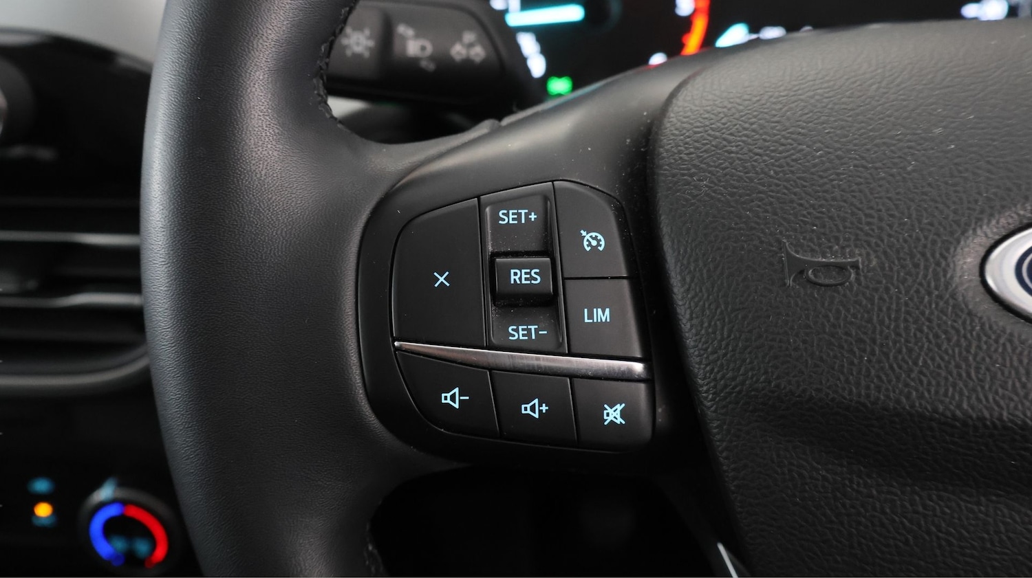 Used Ford Kuga 2022 for sale - 78202594: Photo 23