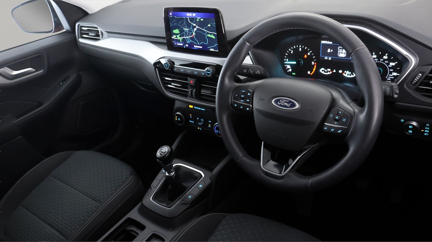 Used Ford Kuga 2022 for sale - 78202594: Photo 9