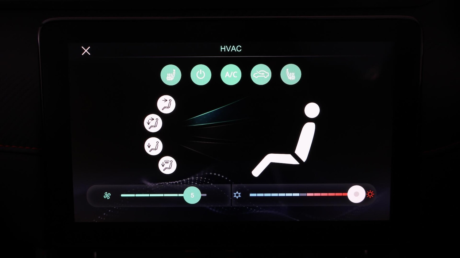 Used MG MG ZS 2023 for sale - 76597076: Photo 13