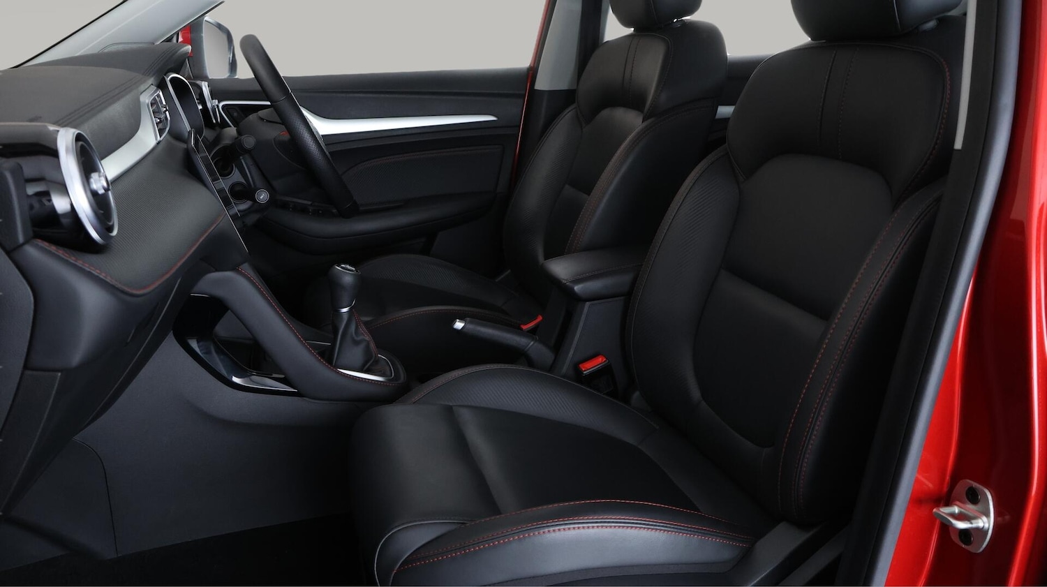 Used MG MG ZS 2023 for sale - 76597076: Photo 15