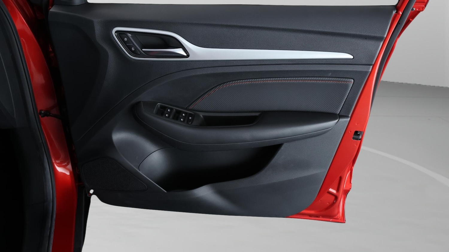 Used MG MG ZS 2023 for sale - 76597076: Photo 16