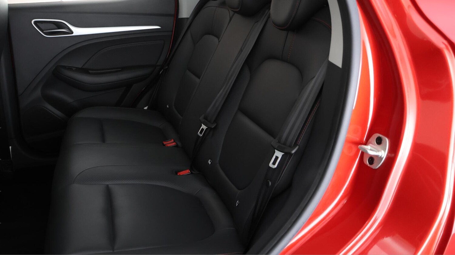 Used MG MG ZS 2023 for sale - 76597076: Photo 17