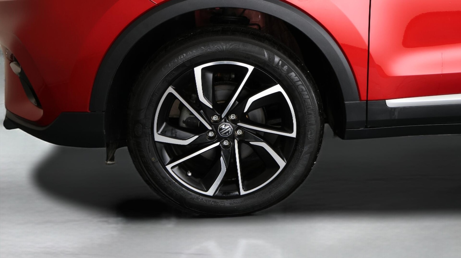 Used MG MG ZS 2023 for sale - 76597076: Photo 19