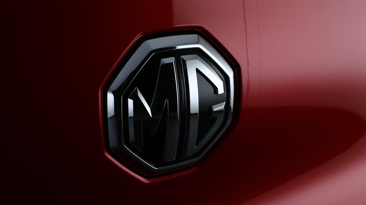 Used MG MG ZS 2023 for sale - 76597076: Photo 21