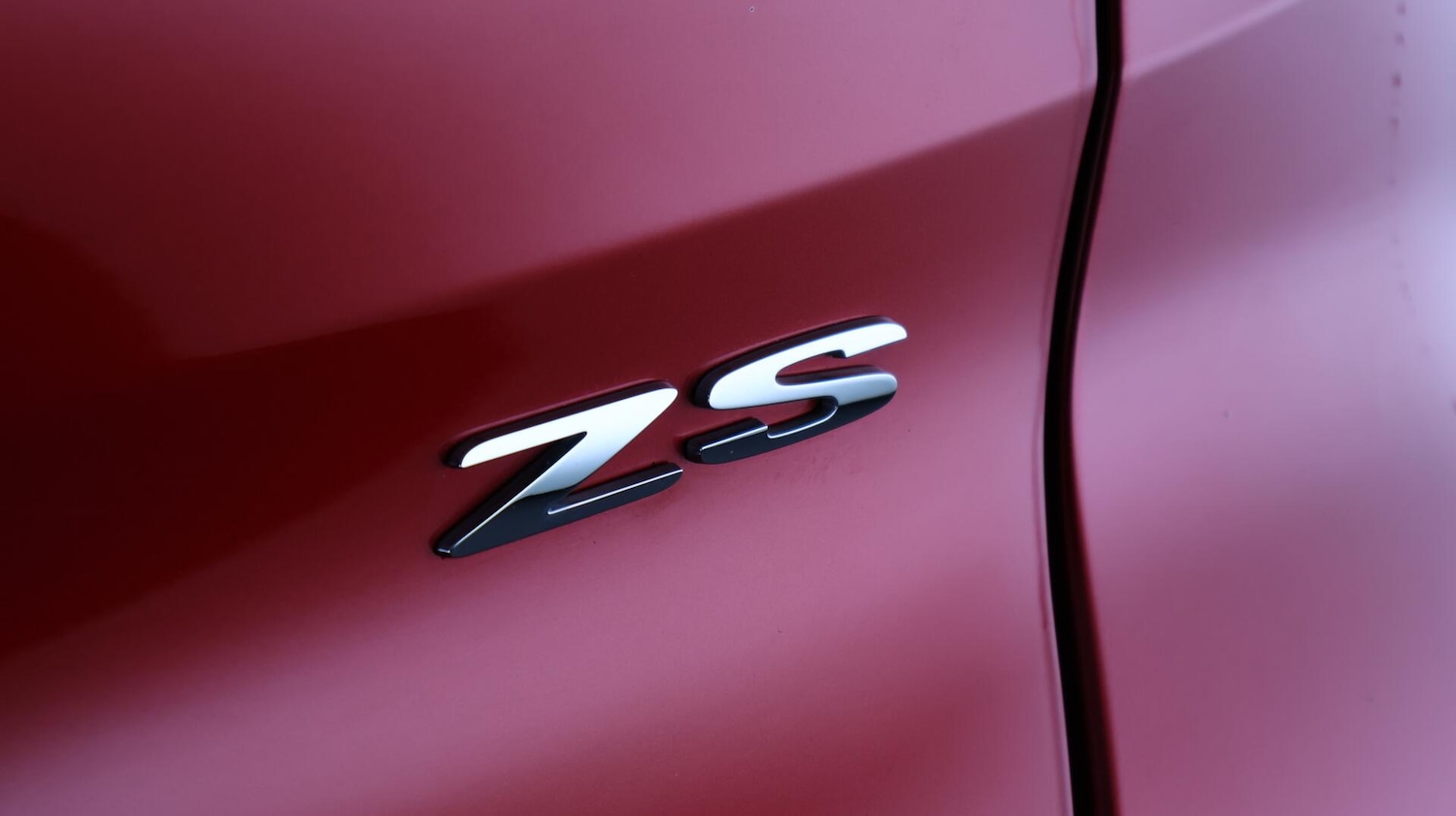 Used MG MG ZS 2023 for sale - 76597076: Photo 22