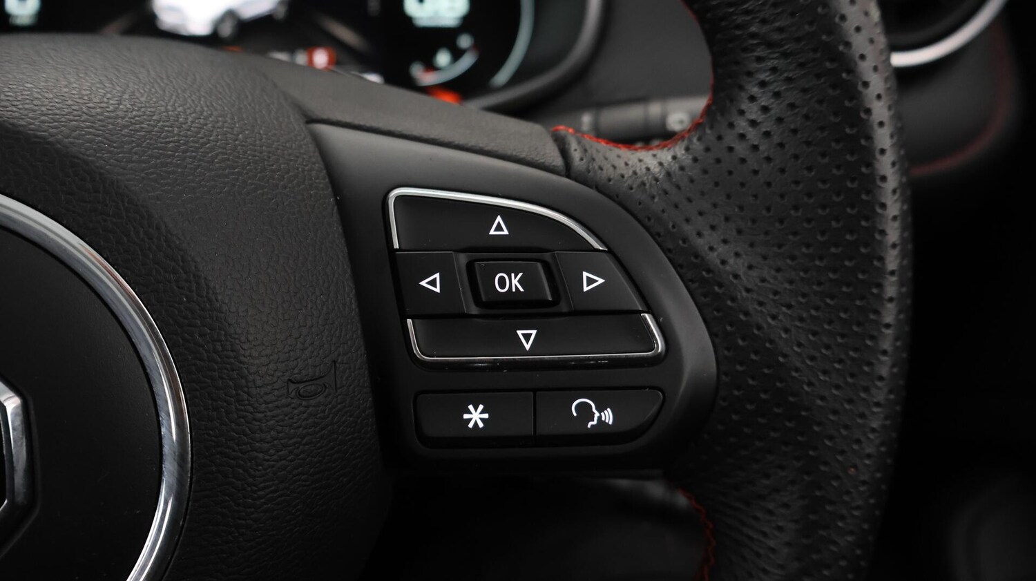 Used MG MG ZS 2023 for sale - 76597076: Photo 24