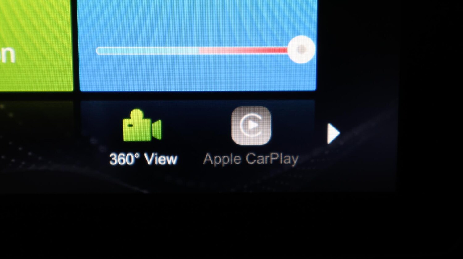 Used MG MG ZS 2023 for sale - 76597076: Photo 25