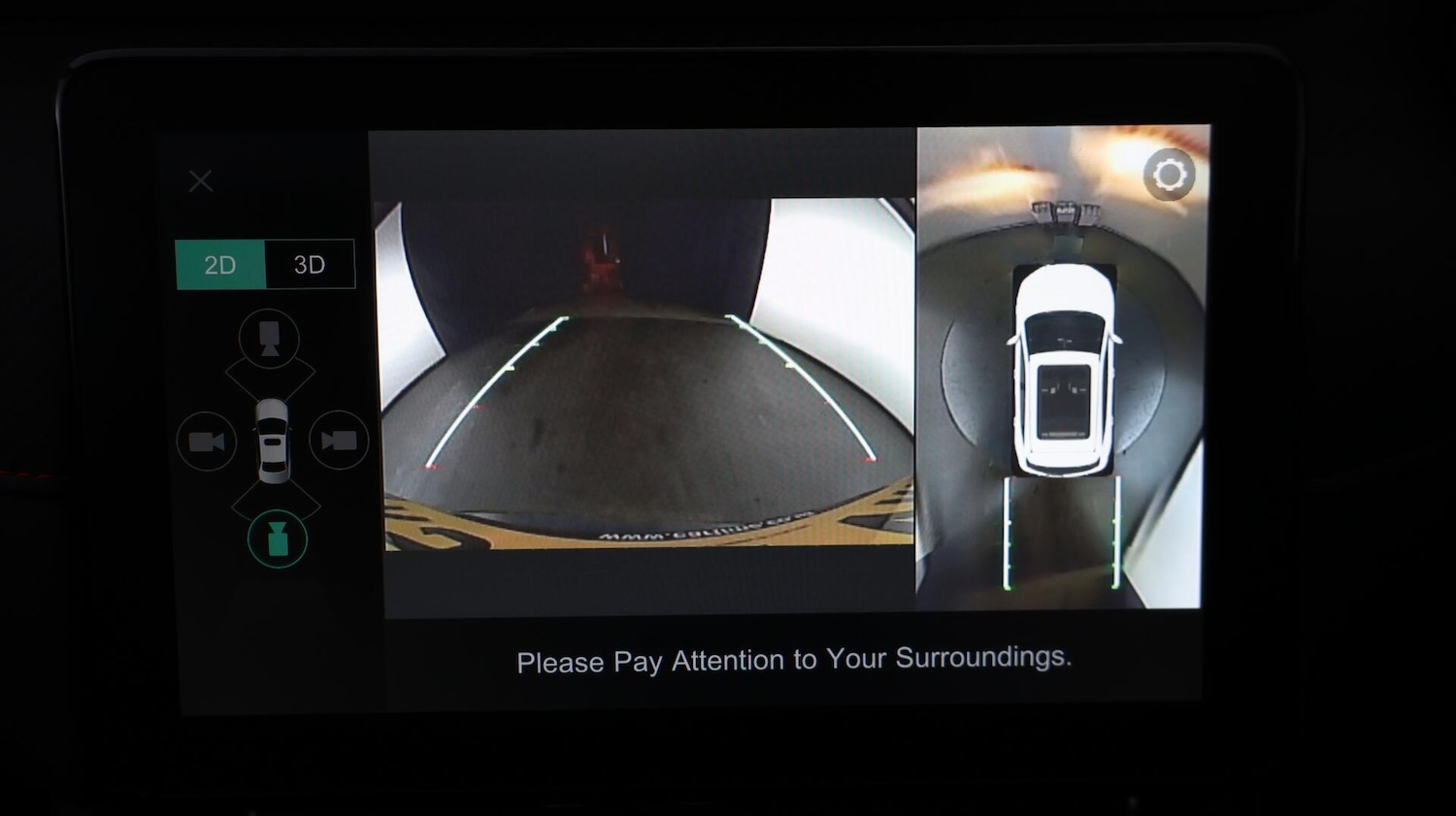 Used MG MG ZS 2023 for sale - 76597076: Photo 26