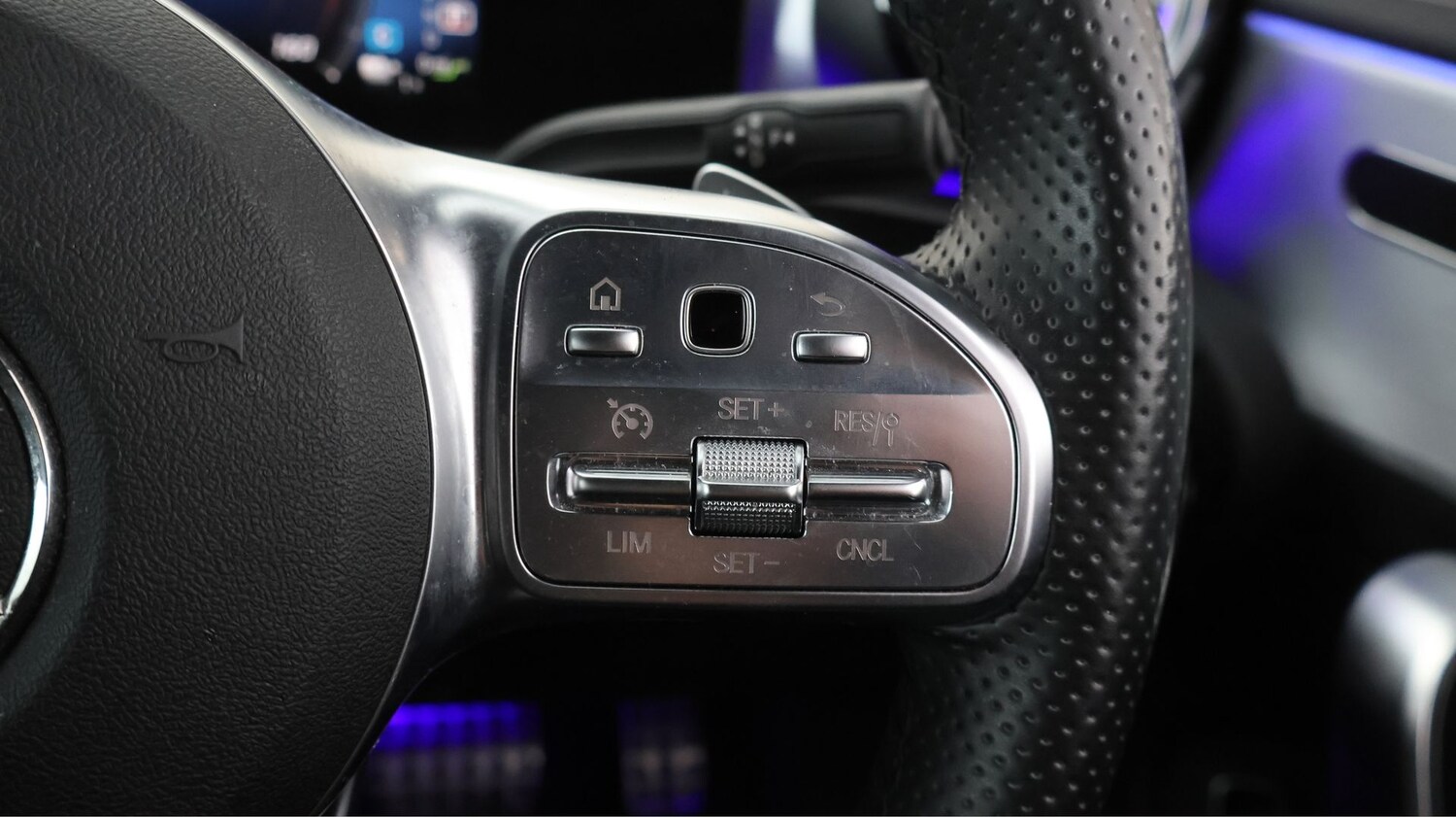 Used Mercedes-Benz A-Class for sale - 78123836: Photo 21