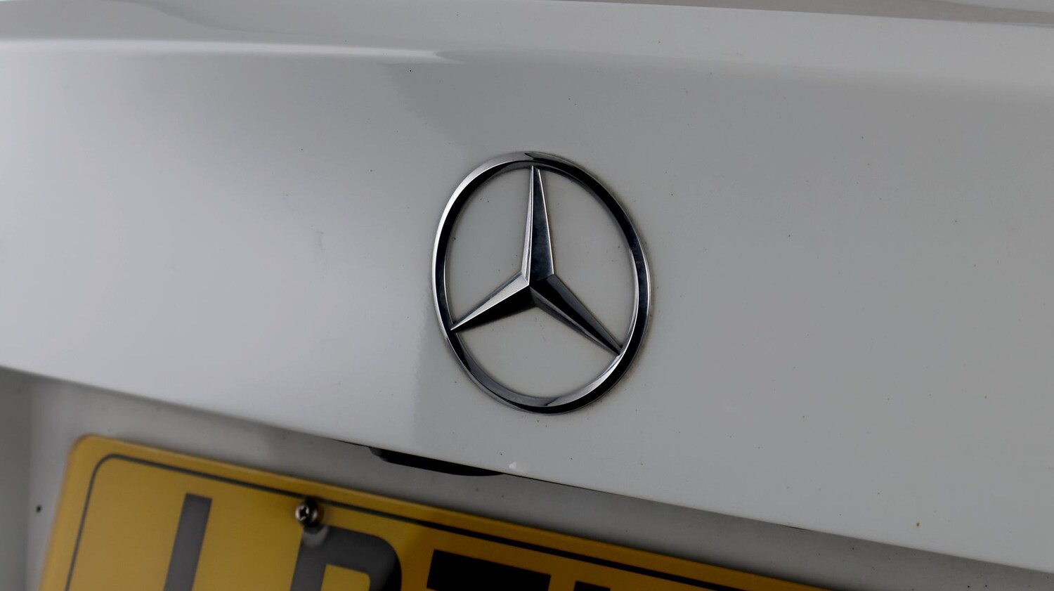 Used Mercedes-Benz A-Class for sale - 78123836: Photo 22