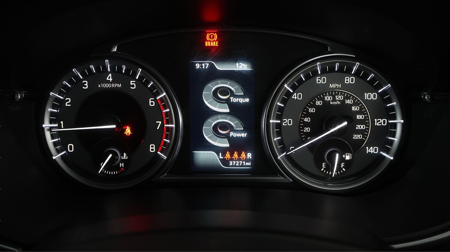 Used Suzuki Vitara 2022 for sale - 77803347: Photo 10