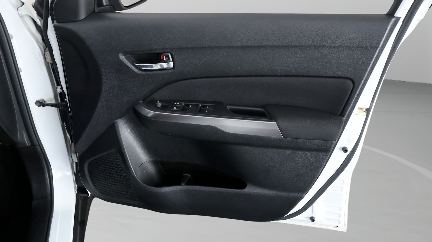 Used Suzuki Vitara 2022 for sale - 77803347: Photo 14