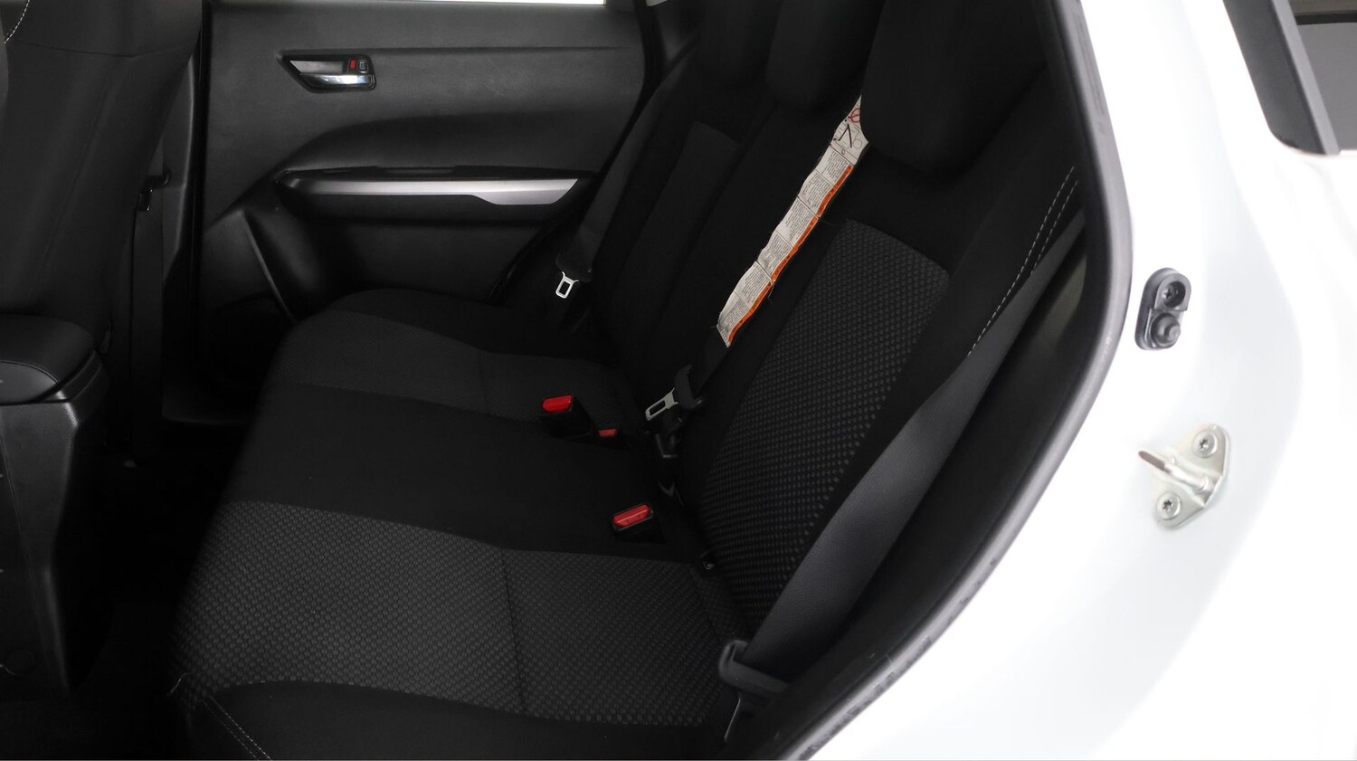 Used Suzuki Vitara 2022 for sale - 77803347: Photo 15