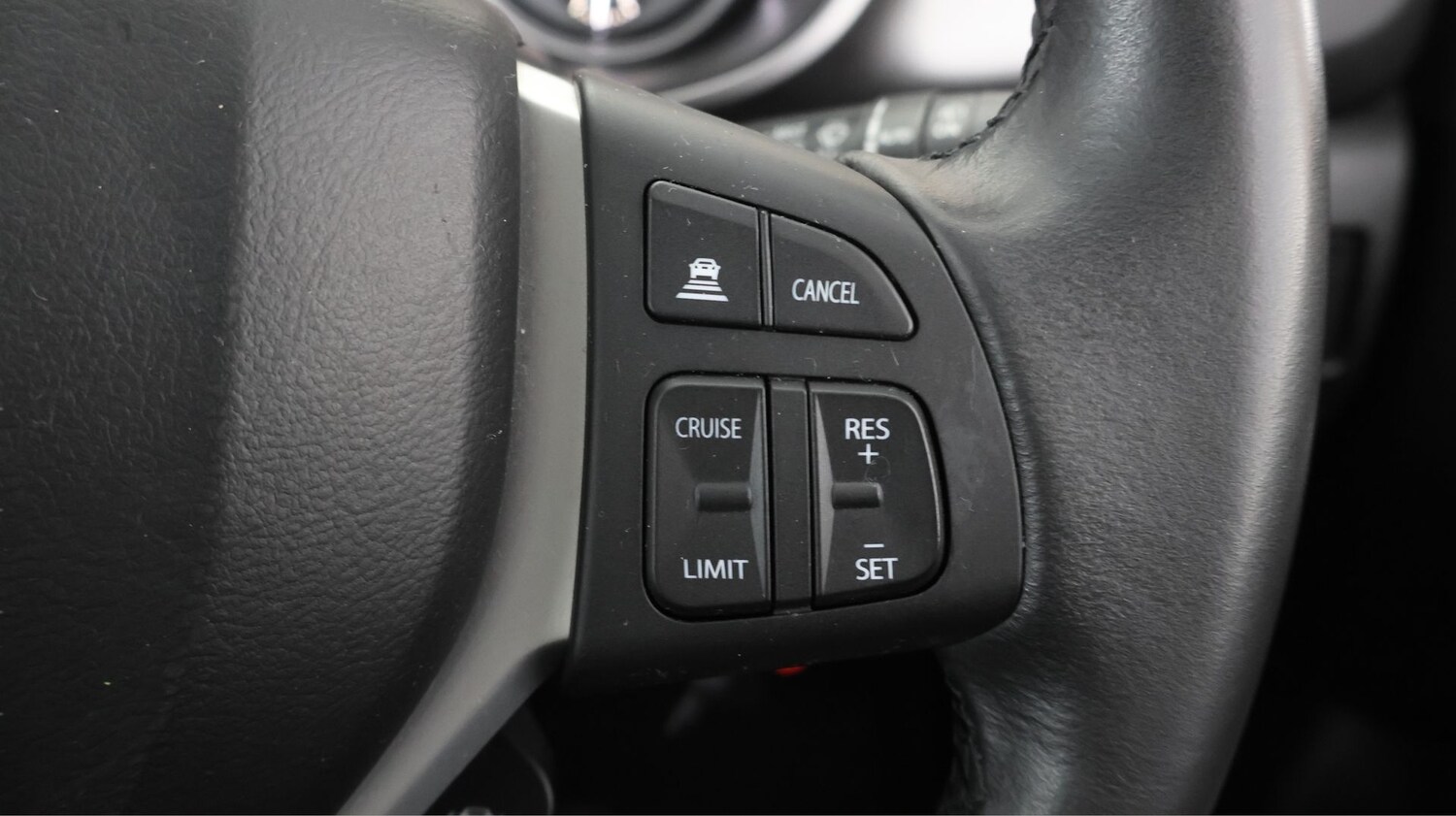 Used Suzuki Vitara 2022 for sale - 77803347: Photo 19