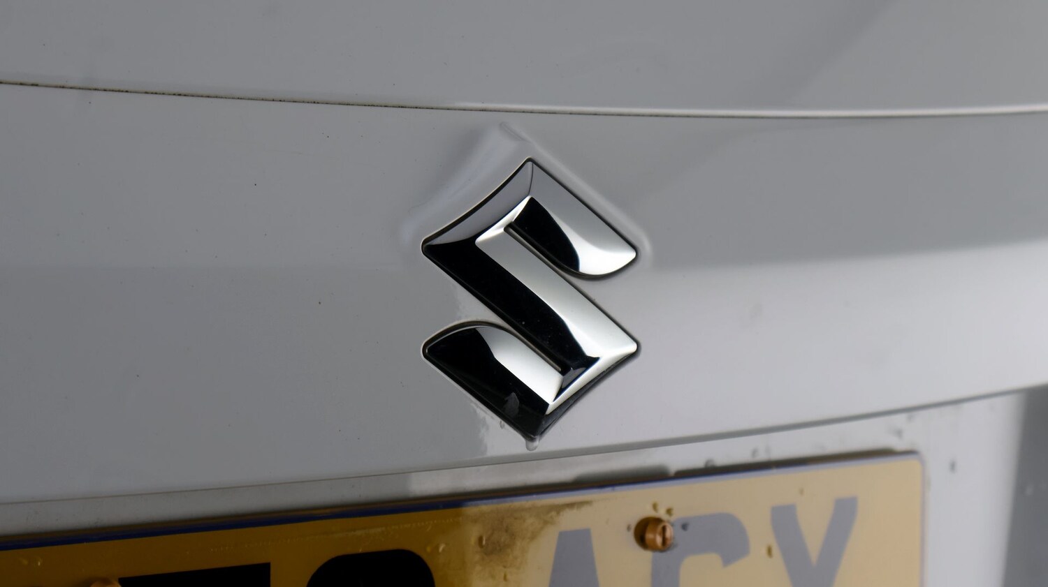 Used Suzuki Vitara 2022 for sale - 77803347: Photo 21