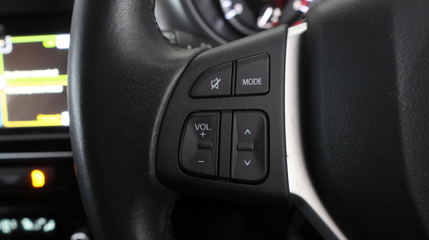 Used Suzuki Vitara 2022 for sale - 77803347: Photo 23